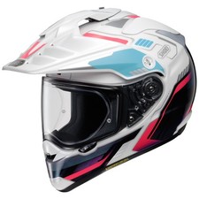 Helmet SHOEI  Hornet X2