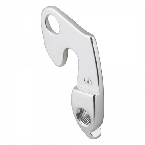 Sunlite 106 appendino - s-106,