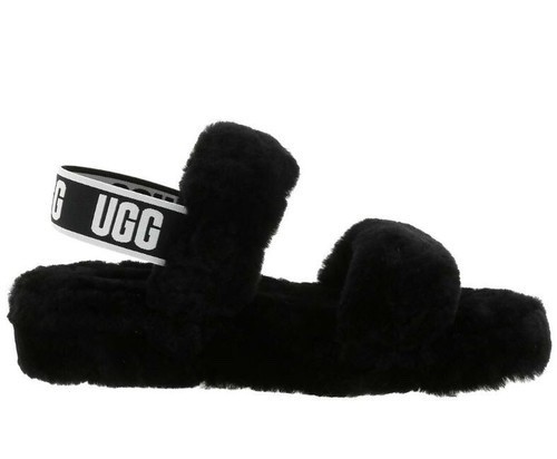 Ugg scarpe donna - donna, sandalo