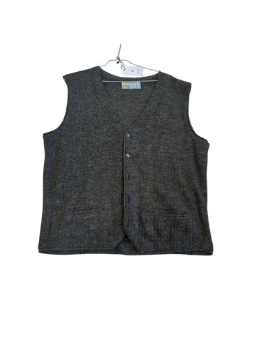 Robe kappa gilet scollo - kappa,