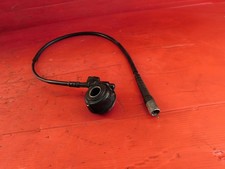 CAVO CONTACHILOMETRI