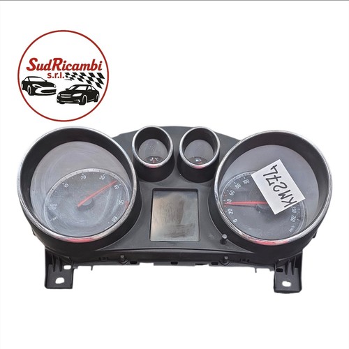 20930202 quadro - 20930202,