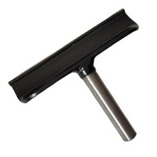 Poggiautensili per tornio per