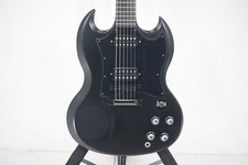 Gibson SG GOTHIC o6519