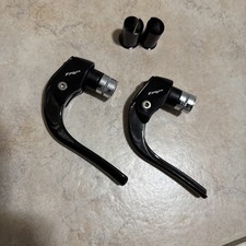 Leva freno TRP Aero Racing