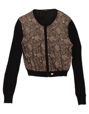 ELISABETTA FRANCHI maglione