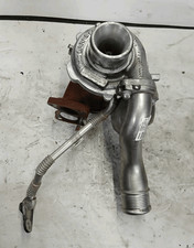 55581063 Turbocompressore  OPEL CASCADA 2.0 CDTI Ecotec S&S Cbr 2p/d/1956cc