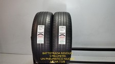 GOMME USATE   225/60R18 100H