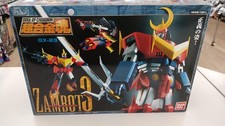 BANDAI Invincible Superhero