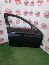 Bmw f10 f11 seria 2010 - seria, 2010-2017
