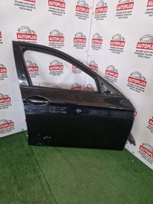 BMW F10 F11 5 Seria 2010-2017