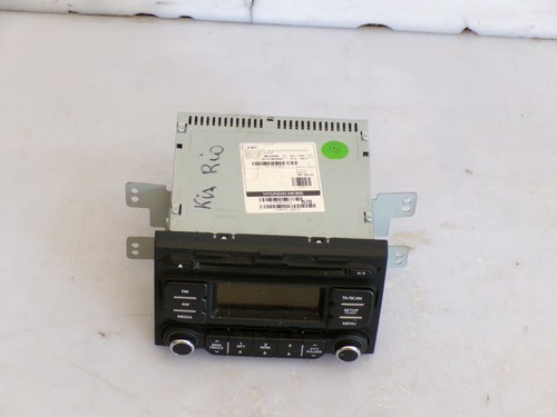 15127 autoradio stereo - 15127,