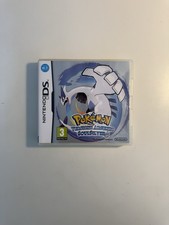 Scatola Pokemon Versione