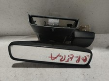 SPECCHIETTO RETROVISORE