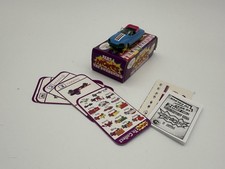 Citroën DS Cabriolet MOKES No Matchbox Lesney Majorette