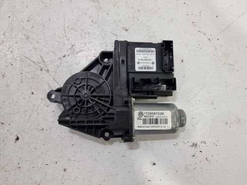 Motore alzavetro destro porta