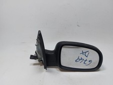 24420988 SPECCHIO RETROVISORE