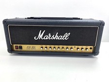 Marshall JCM 800 2205 ★ 1983