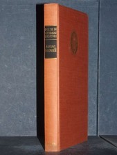 Poesie di Giovanni Pascoli III: Nuovi Poemetti - Zanichelli - 1953