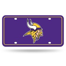 Minnesota Vikings Premium