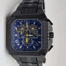 Orologio Renato Collezioni