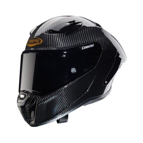 Casco moto caberg gp01 - moto,