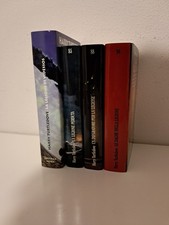 Harry Turtledove - Ciclo completo Videsso, Fantacollana Nord e editrice Nord. 