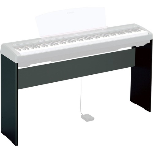 Yamaha l85 supporto tastiera - yamaha,