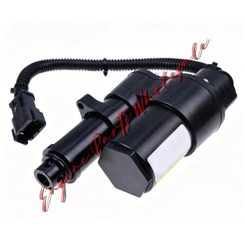 Attuatore 7101672 per bobcat - 7101672,