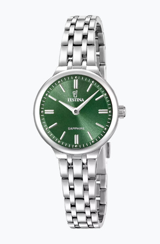 Orologio festina donna - festina,