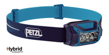 Petzl actik core lampada - 🌟,