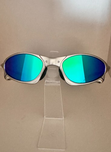 Oakley penny occhiali - penny,