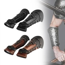 Protezioni per Braccia