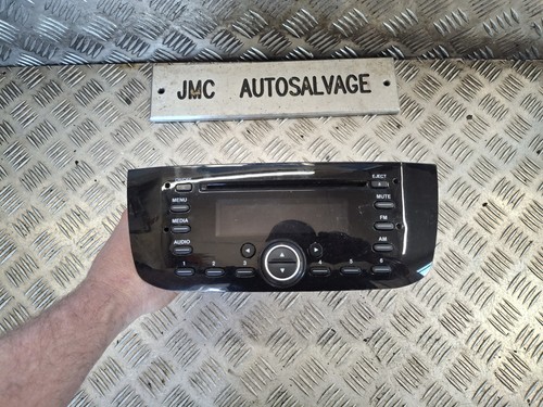 Fiat punto evo mk3 - fiat,