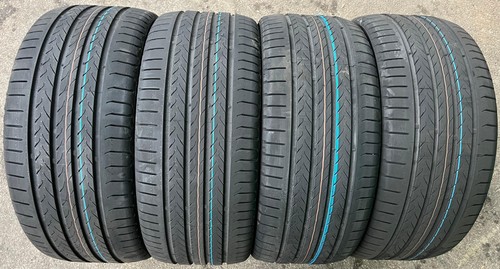Pneumatici estivi 245 40r20 - estivi, 245/40r20