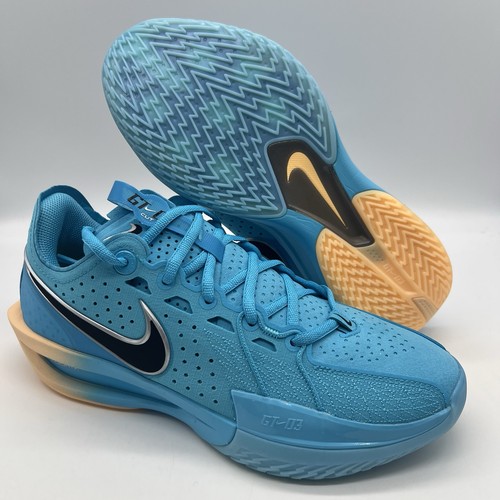 Scarpe basket nike - da, air