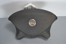 38827 Airbag Volante Fiat