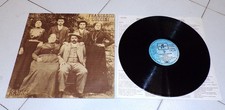 Lp FRANCESCO GUCCINI Radici -
