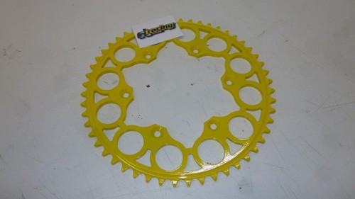 Kettenrad zähne sprocket - zähne,
