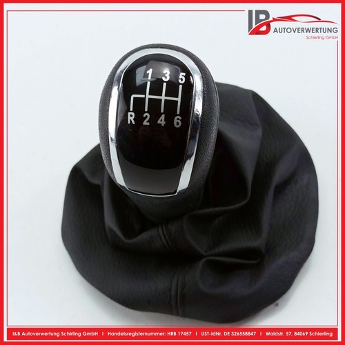 Mercedes benz classe - benz, coupe