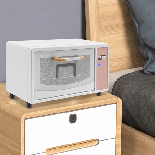 Sterilizzatore multifunzione - sterilizzatore,