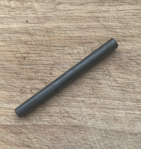 Lee enfield pull through - through, /