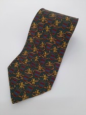 Renato Balestra cravatta