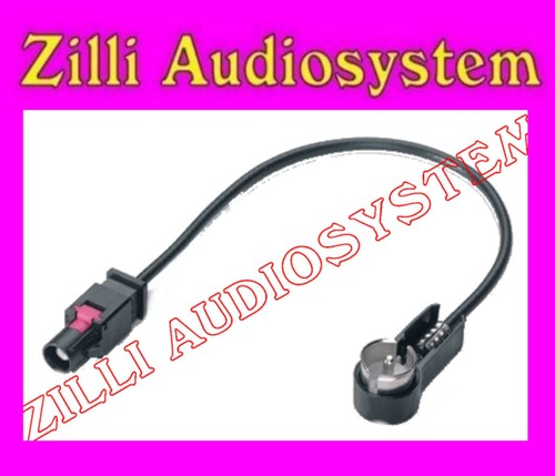 Phonocar 534 adattatore cavo - phonocar,