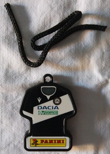 Panini calciatori 2020 2021 - calciatori, 2020-2021