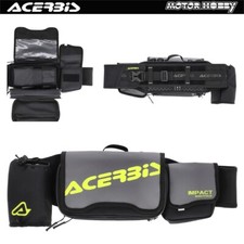 MARSUPIO ENDURO ACERBIS IMPACT