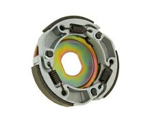 Embrayage RACING 107mm pour
