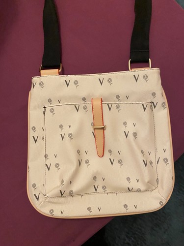 Borsa tracolla versace 1969 - borsa, a