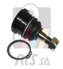 Giunto di supporto RTS anteriore bilaterale inferiore per Toyota Celica Corolla