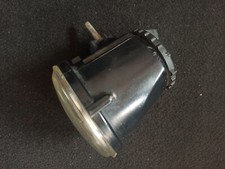 Faro/Faretto FENDINEBBIA H1 Destro per FIAT PANDA 169 2003/2011